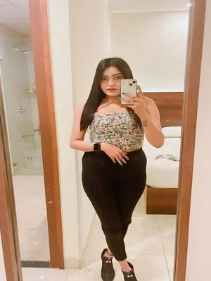 Call Girls Service in Dharamshala