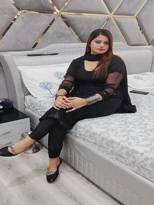 Call Girl in Dharamshala