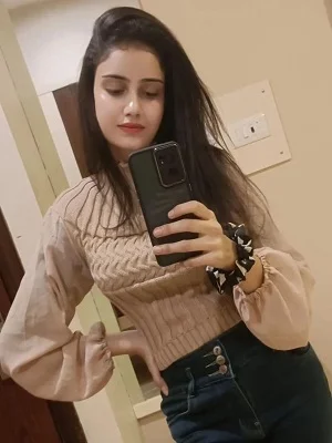 Independent Dharamshala Call Girl