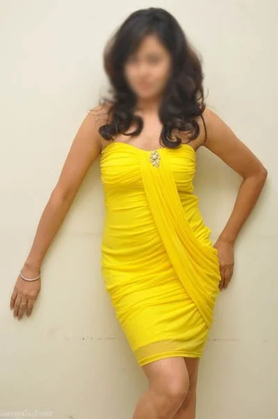 Russian Dharamshala Call Girls